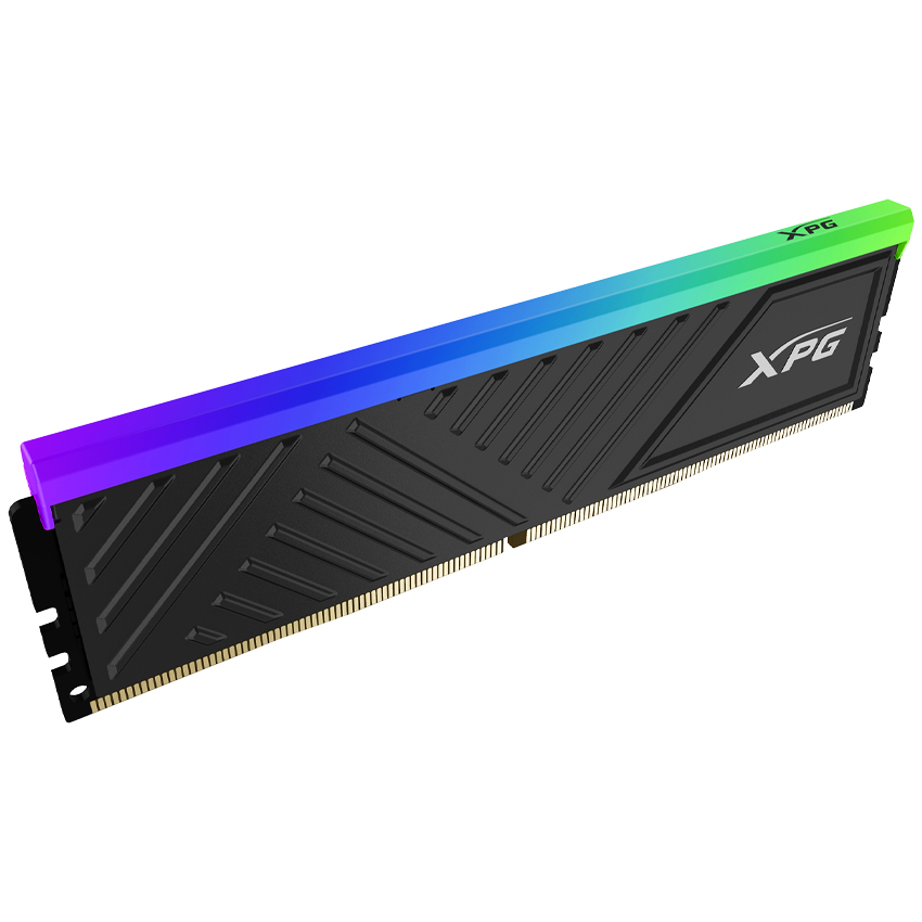 Memoria Ram 16Gb Ddr4 3200mhz Xpg Spectrix D35G